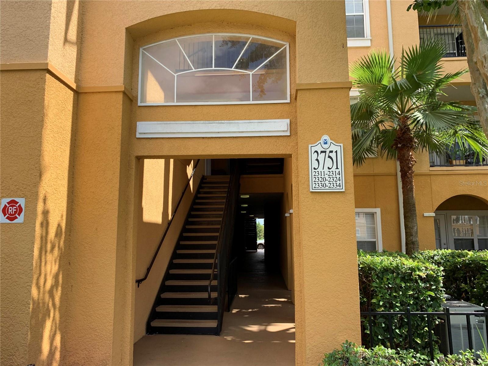 Listing photo 1 for 3751 Conroy Rd #2311