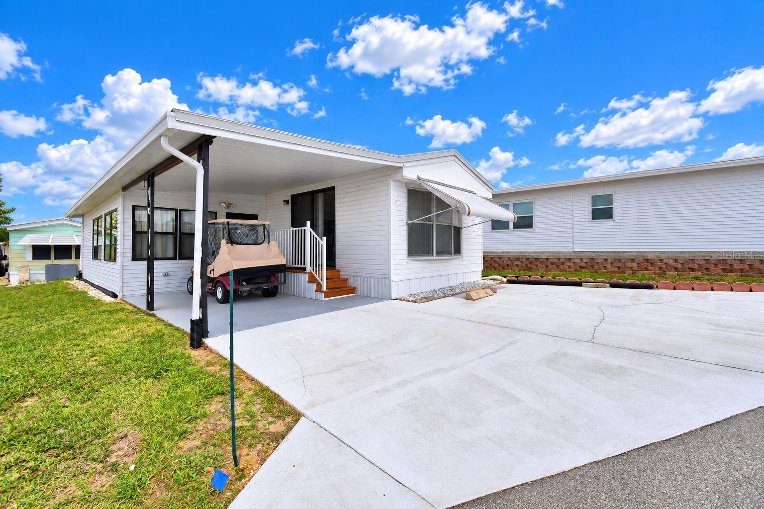 Listing photo for 251 Patterson Rd #d4