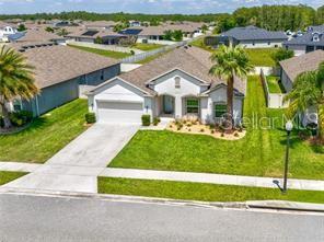 Listing photo 1 for 5414 Manchester Dr