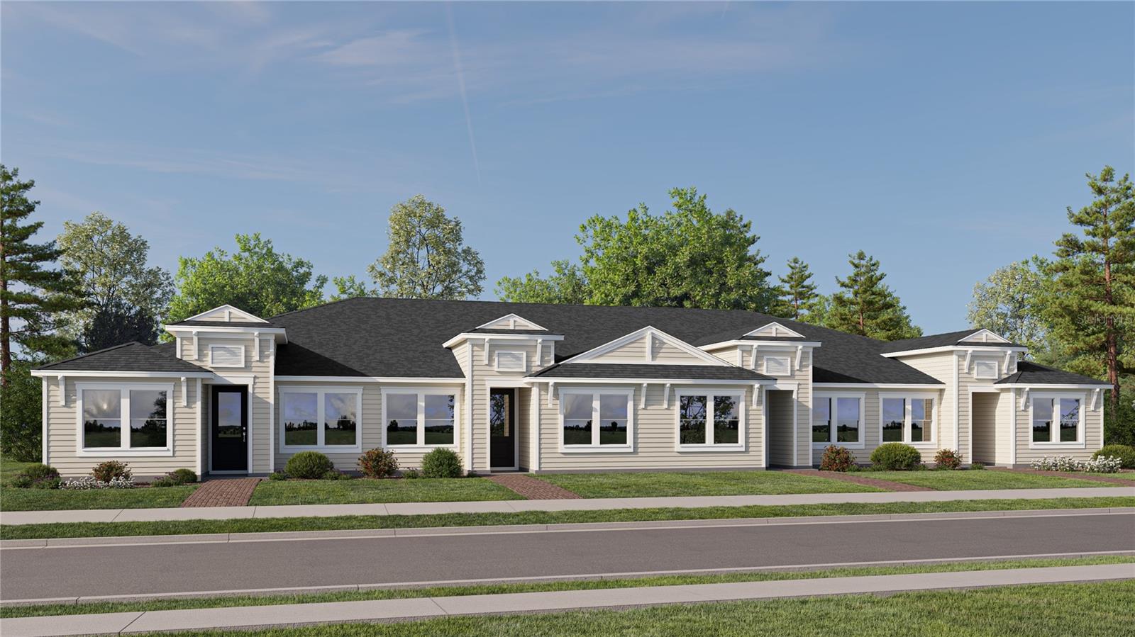 Listing photo 1 for 5369 Tempest Way