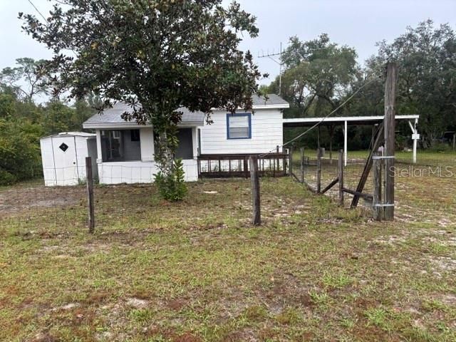 Listing photo 1 for 47903 Deer Crossing Rd