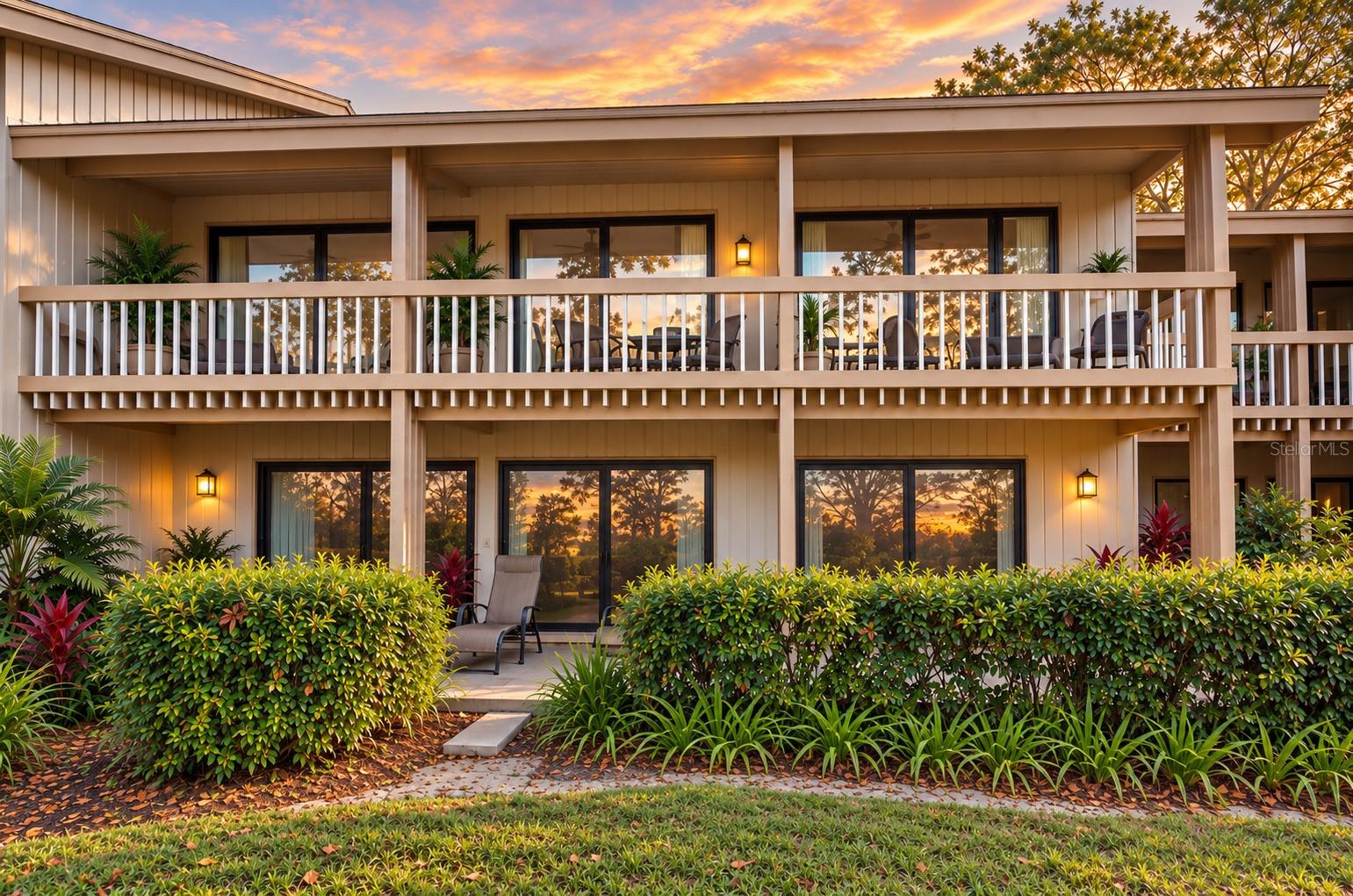 Listing photo for 402 Cypress Dr #402