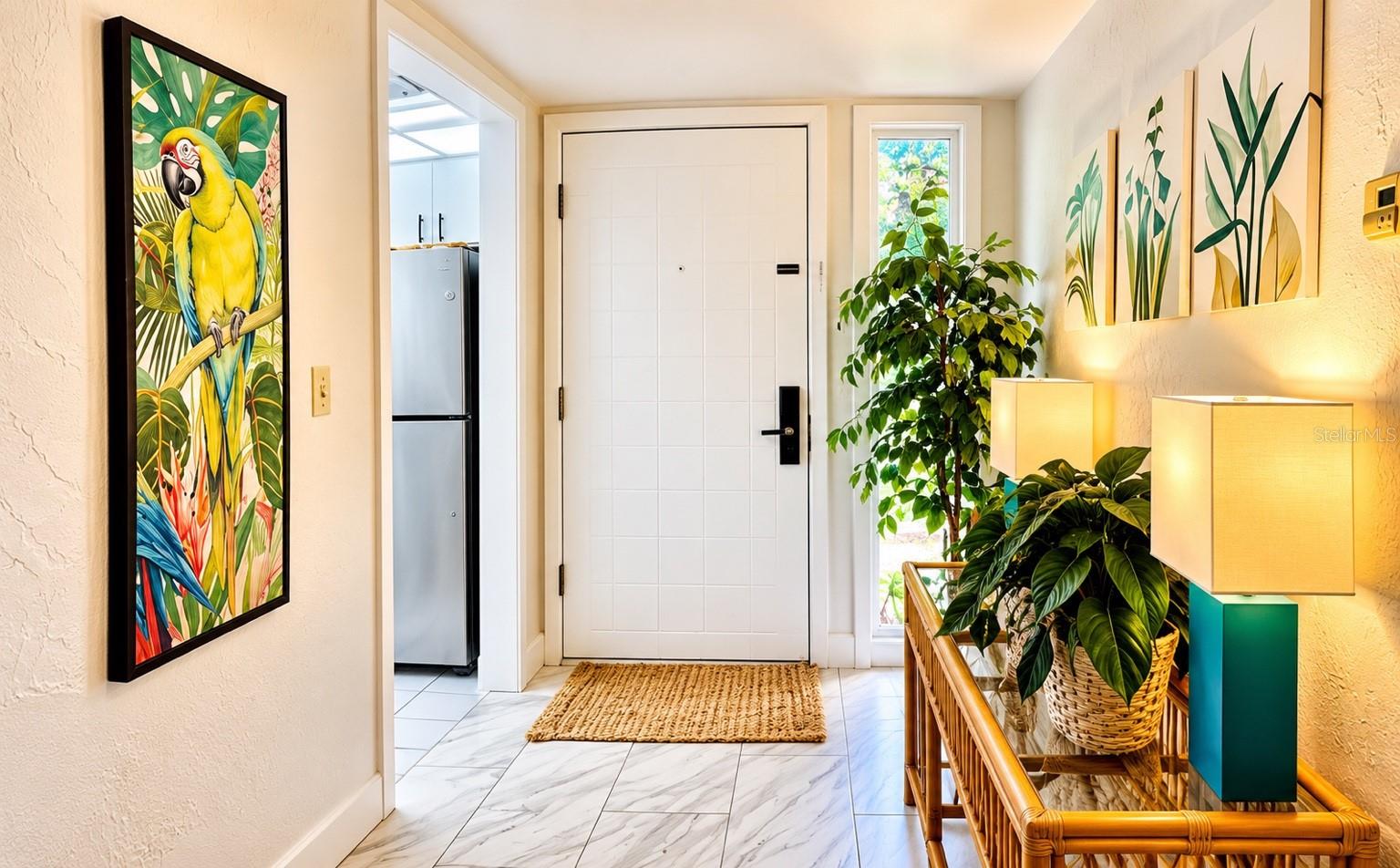 Listing photo 2 for 402 Cypress Dr #402