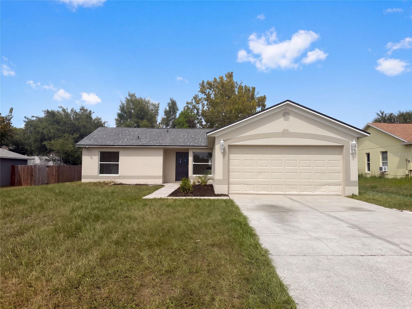 Listing photo for 13319 Caspian Ln