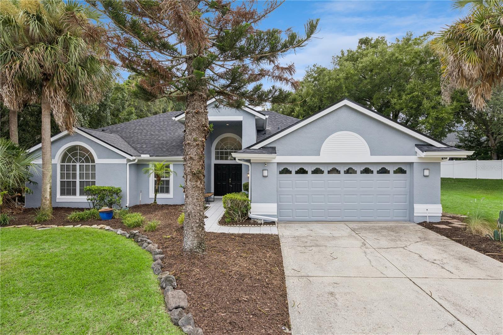 Listing photo for 7830 Bridgestone Dr