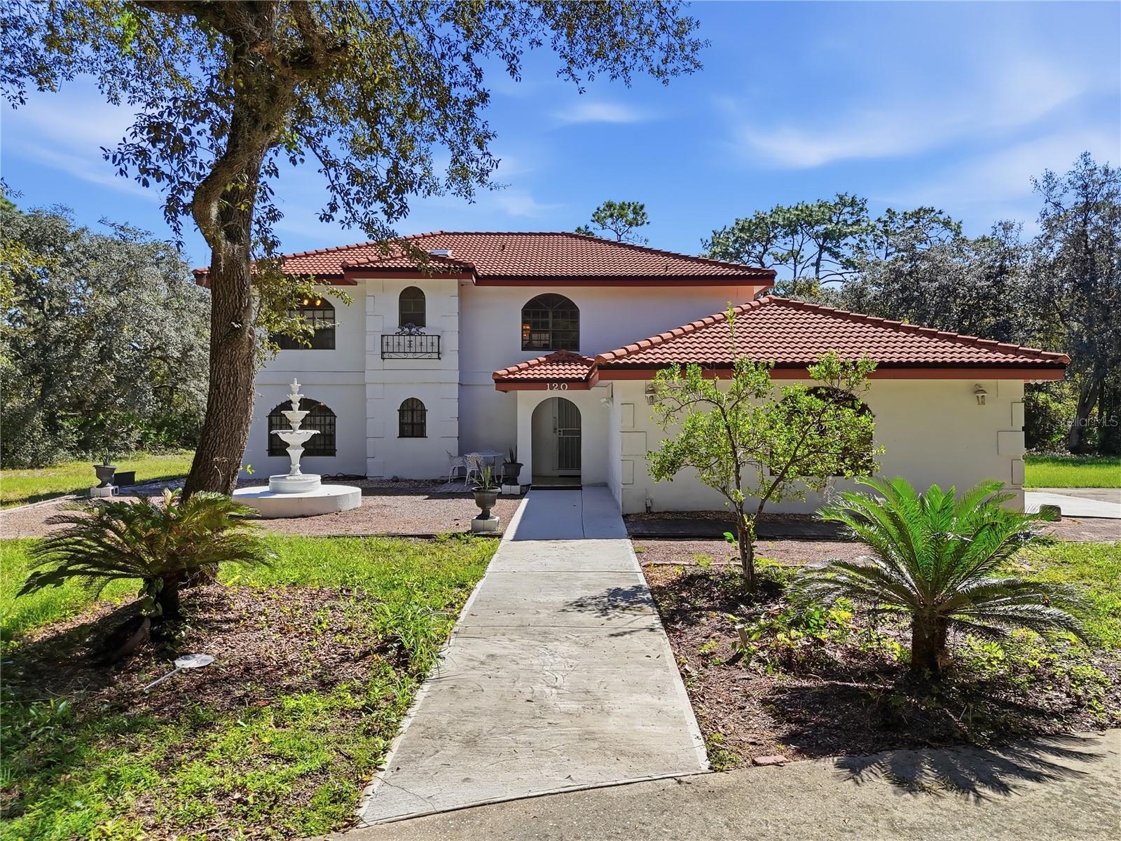 Listing photo for 120 Monica Ct