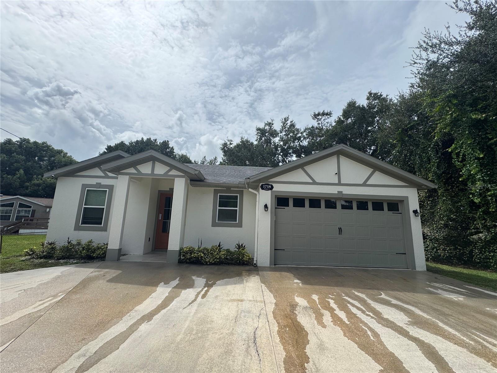 Listing photo for 1718 Margie Ct