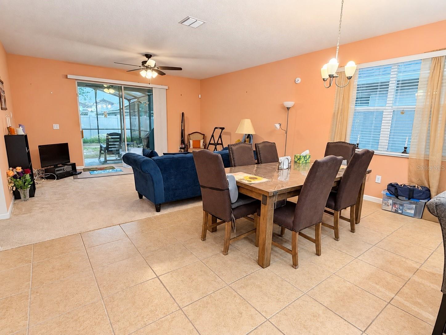 Listing photo 3 for 156 Trinity Ridge Cir