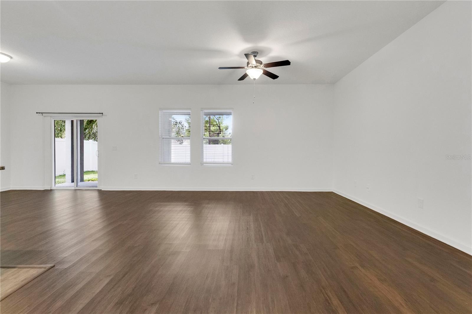 Listing photo 2 for 4766 Osprey Way