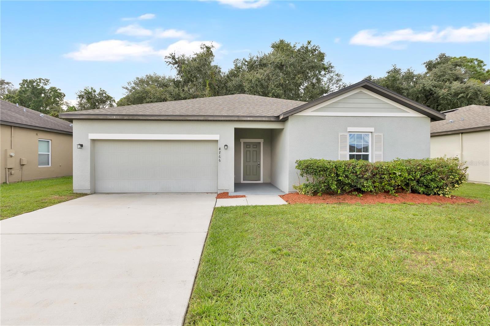 Listing photo 1 for 4766 Osprey Way