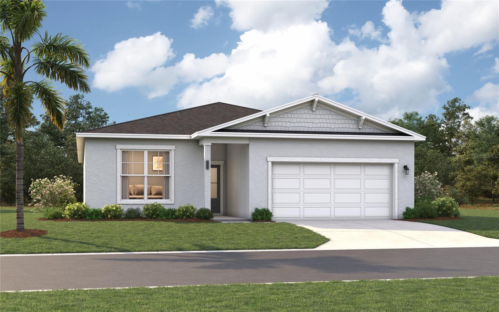 Listing photo 1 for 6220 Cliffbow Loop