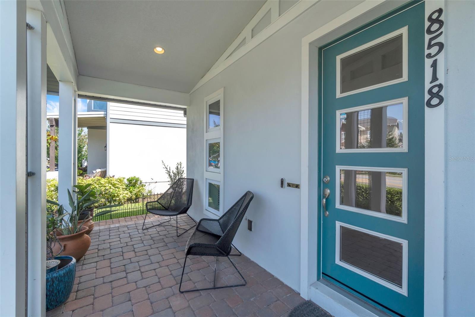 Listing photo 3 for 8518 Nemours Pkwy