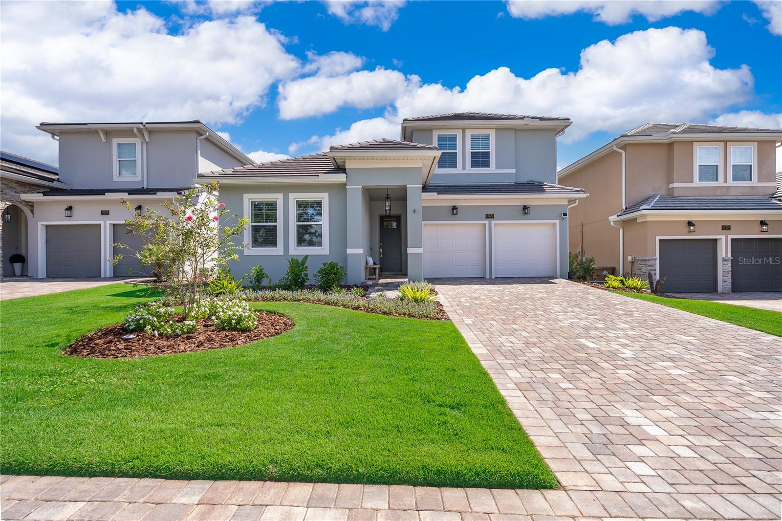 Listing photo for 16230 Volterra Pt