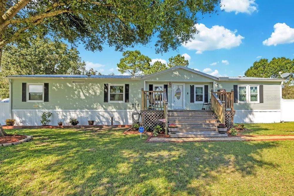 Listing photo for 3688 Pioneer Trails Blvd E