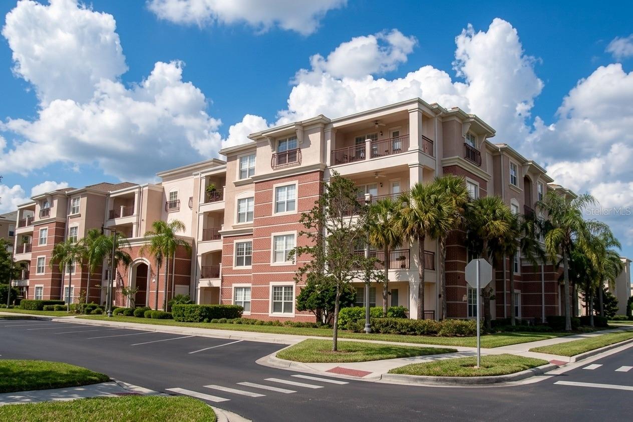 Listing photo for 5037 Shoreway Loop #10602