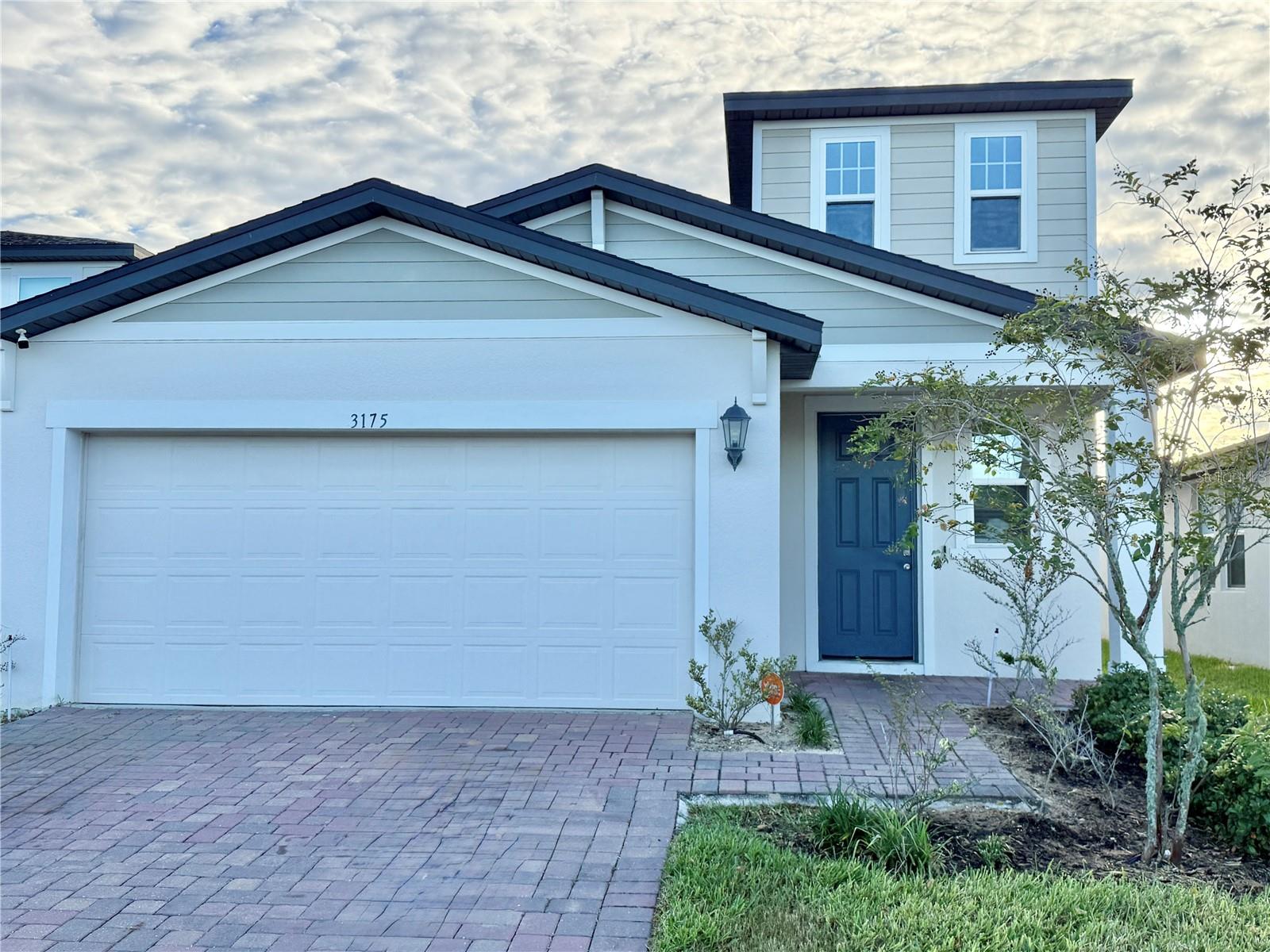 Listing photo for 3175 Bella Vista Dr