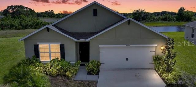 Listing photo for 3629 Maidencain St
