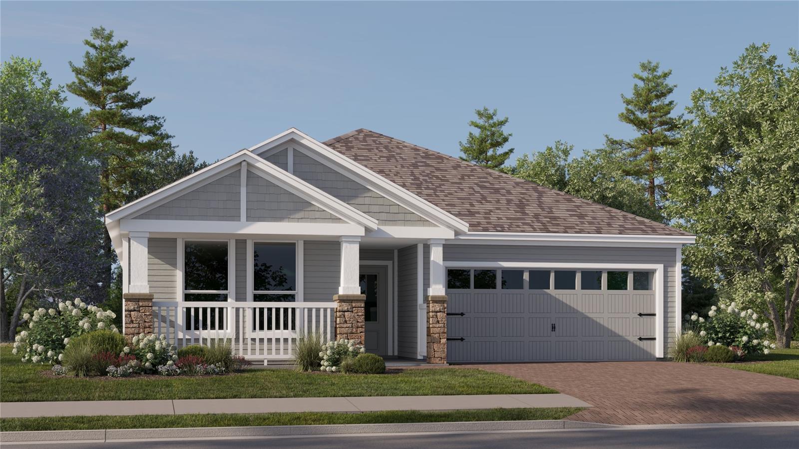 Listing photo for 4549 Edgel Pass