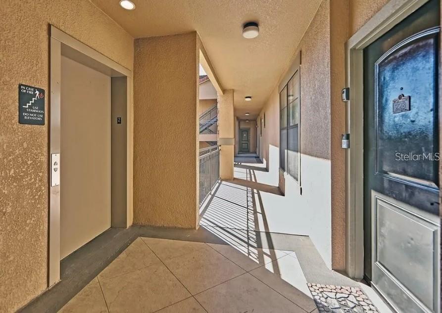 Listing photo for 912 Charo Pkwy #223