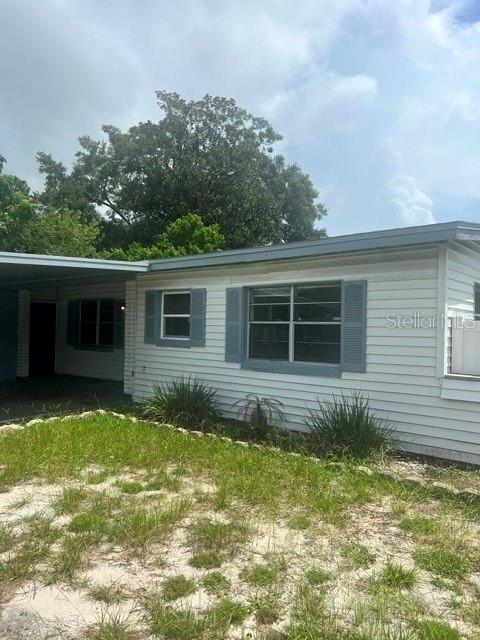 Listing photo 1 for 1225 Saint James Rd
