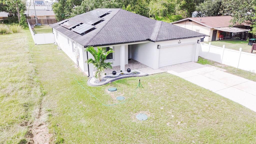 Listing photo 3 for 1846 Knight Ave