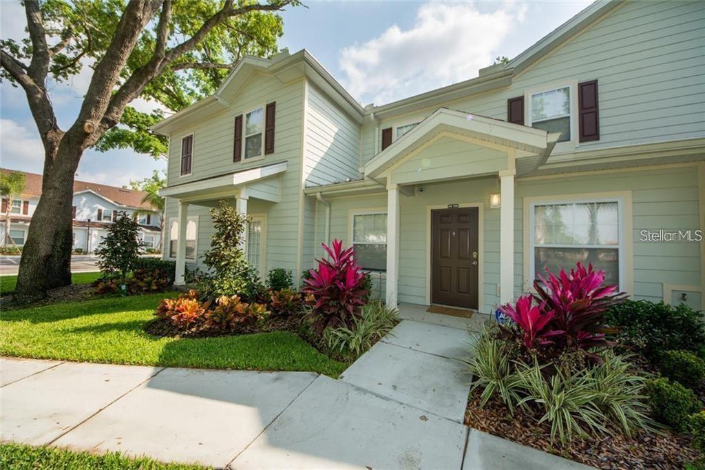 Listing photo for 2900 Edenshire Way #106