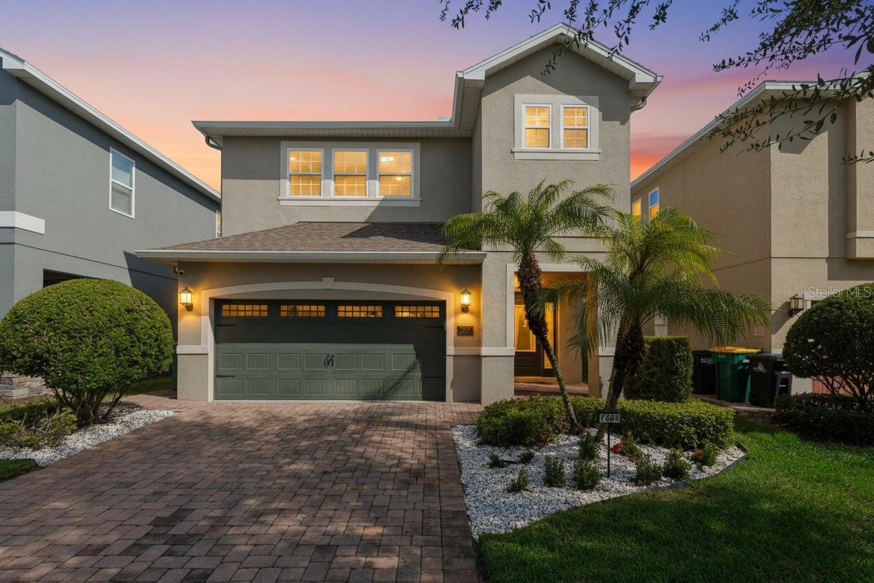 Listing photo 1 for 7605 Brookhurst Ln