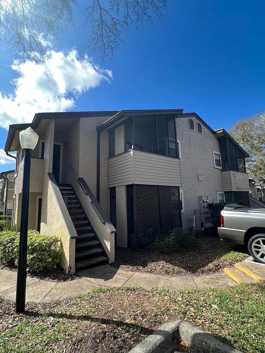 Listing photo for 3032 Antique Oaks Cir #145