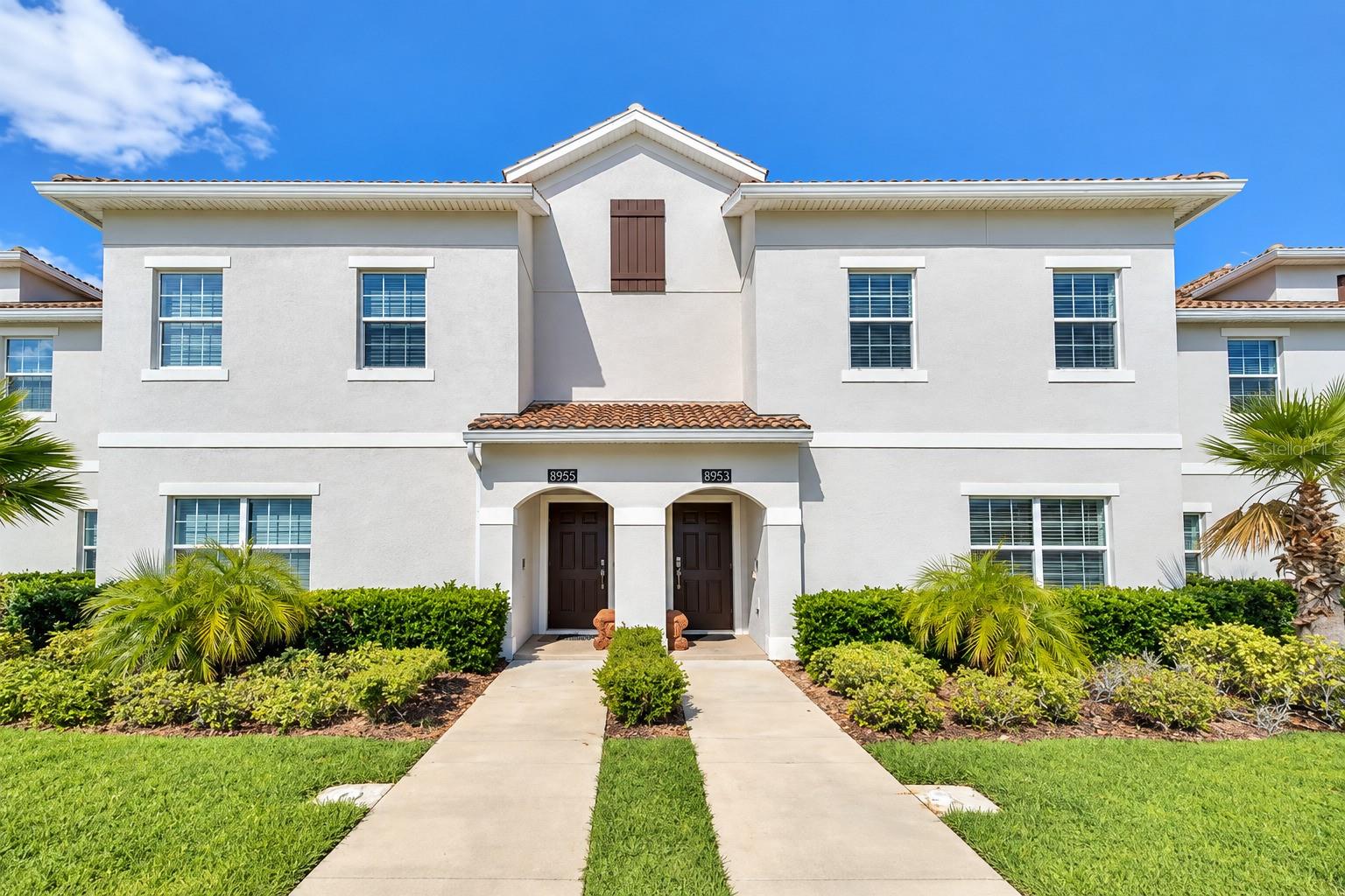 Listing photo for 8953 Stinger Dr