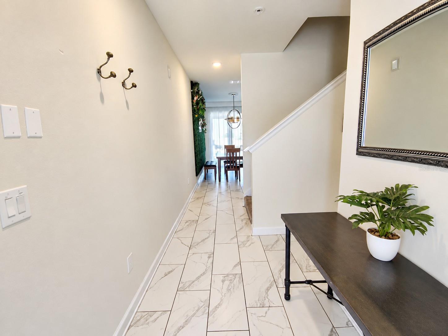 Listing photo 2 for 8953 Stinger Dr