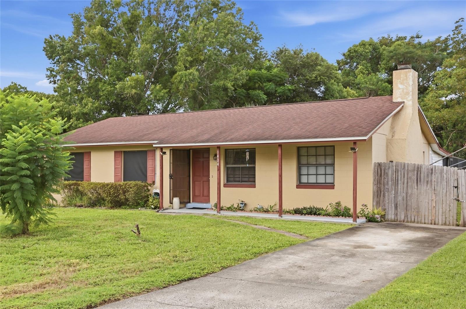 Listing photo for 1424 Wyoming Ave