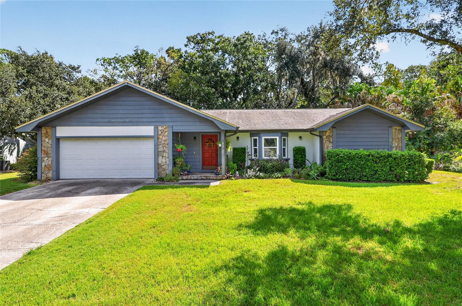 Listing photo for 5614 Tree Stand Ln