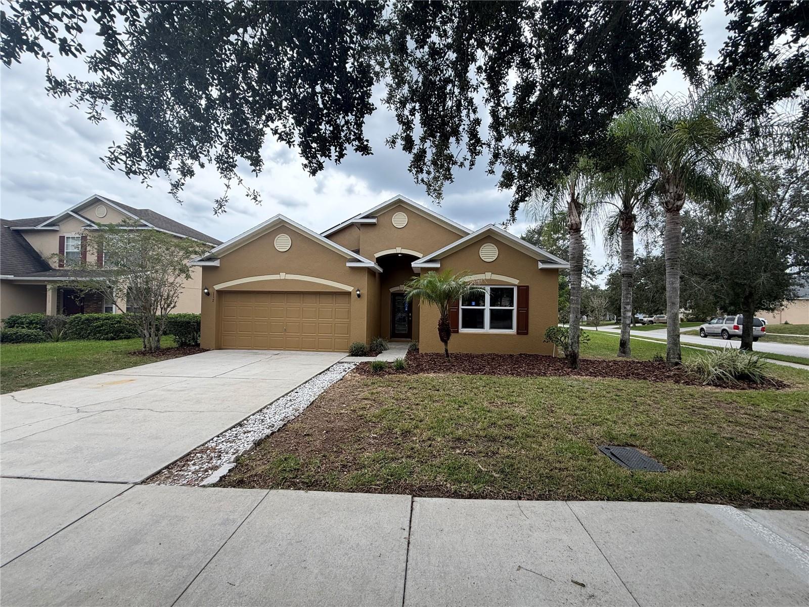 Listing photo for 117 Milestone Dr