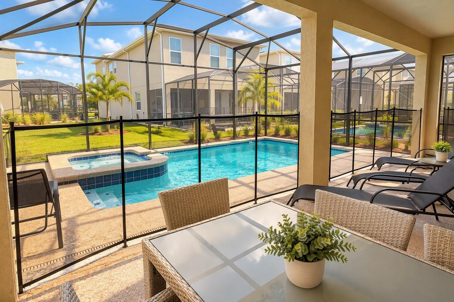 Listing photo 3 for 2779 Oxymoron Way