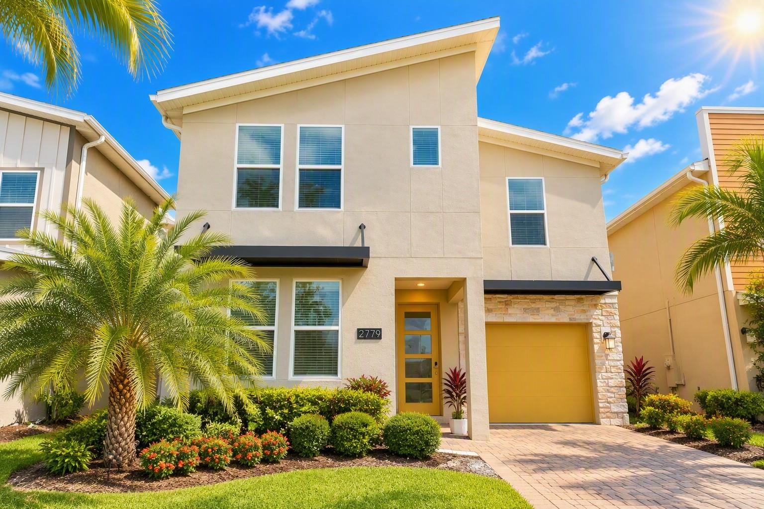 Listing photo for 2779 Oxymoron Way