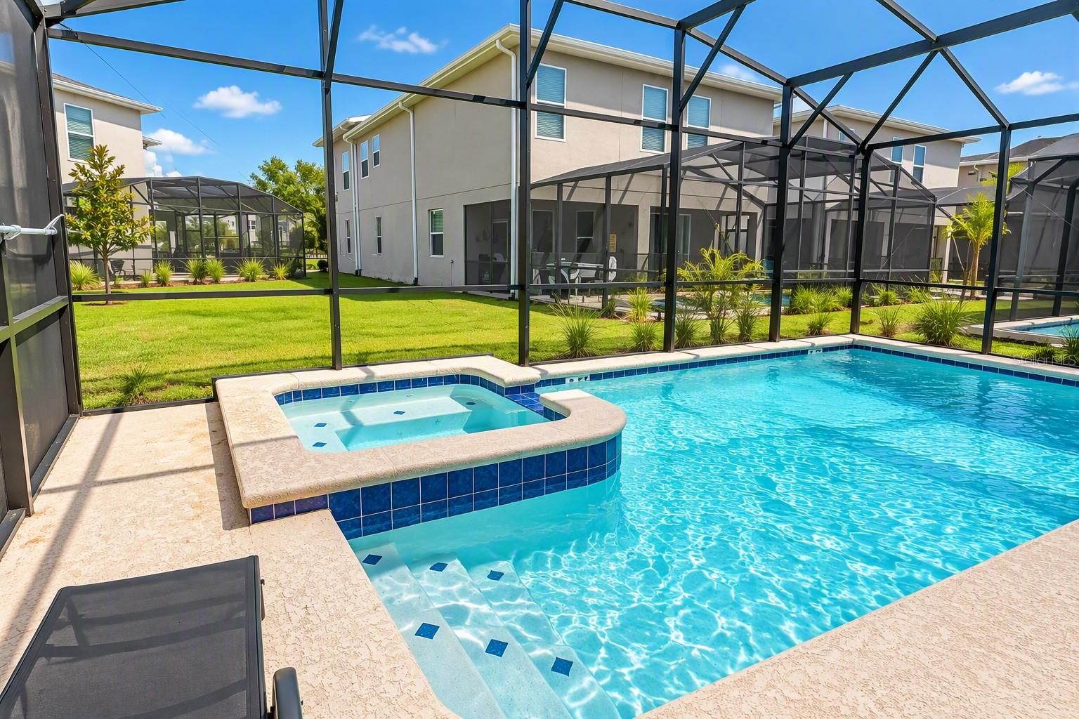 Listing photo 2 for 2779 Oxymoron Way