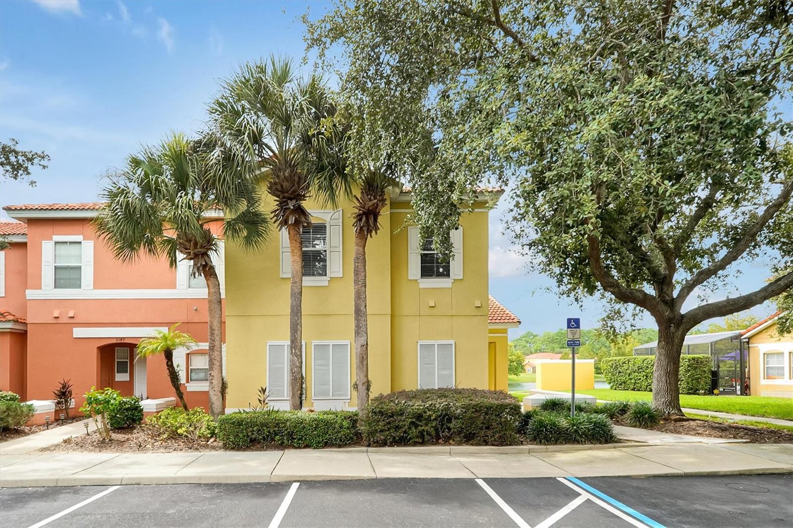Listing photo for 3151 Yellow Lantana Ln