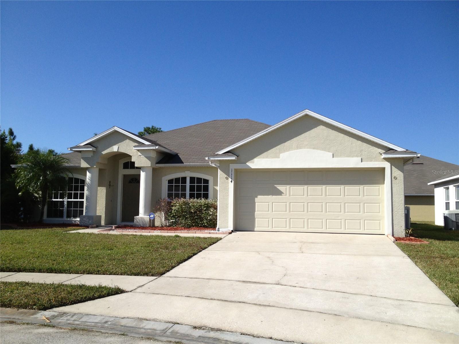 Listing photo for 1114 Fidelma Ct