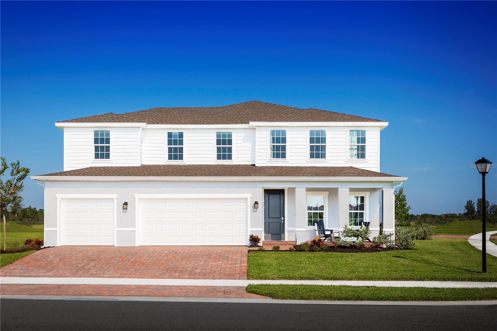 Listing photo 1 for 11098 Nellie Crossing Cir