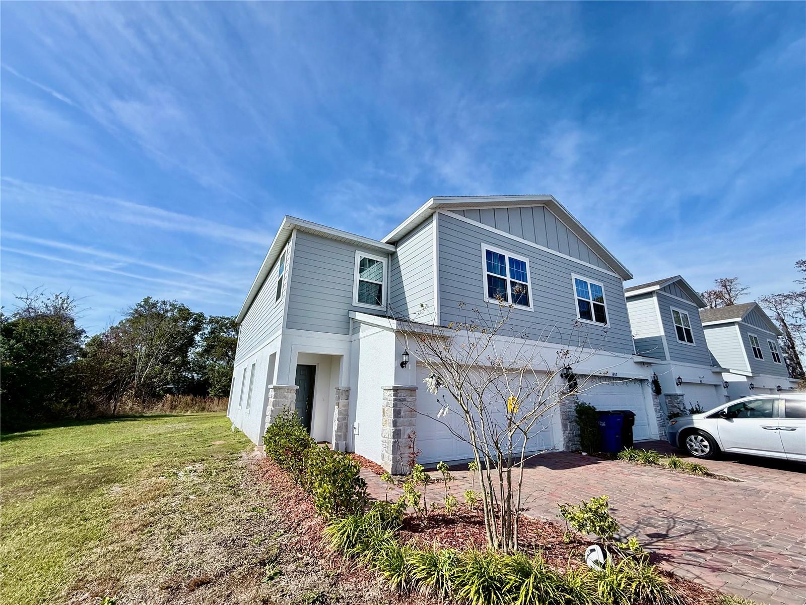 Listing photo 1 for 1603 Cloudy Ct