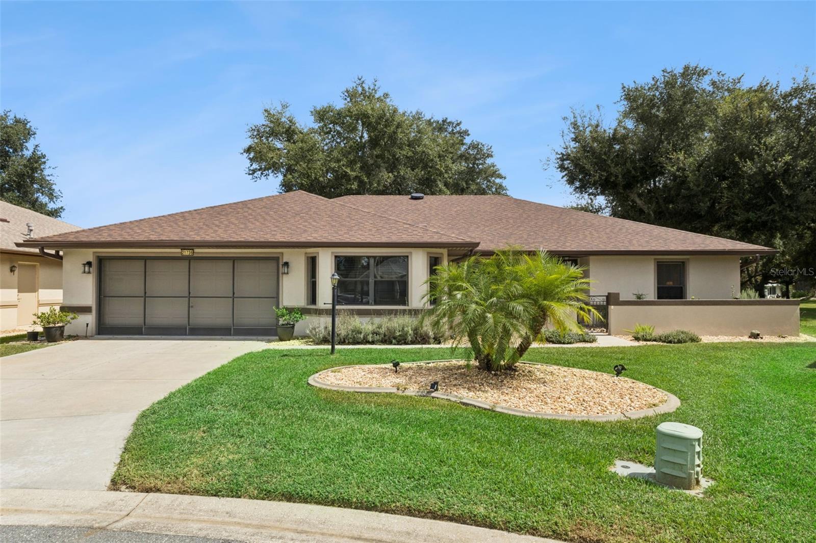 Listing photo 1 for 21736 Princess Grace Ct