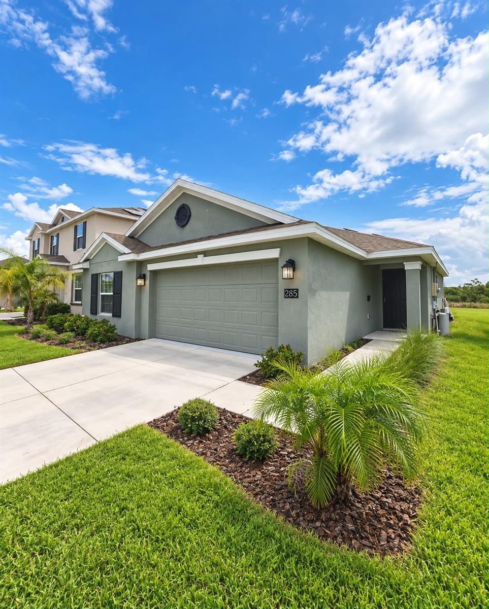 Listing photo for 285 Pineywoods St