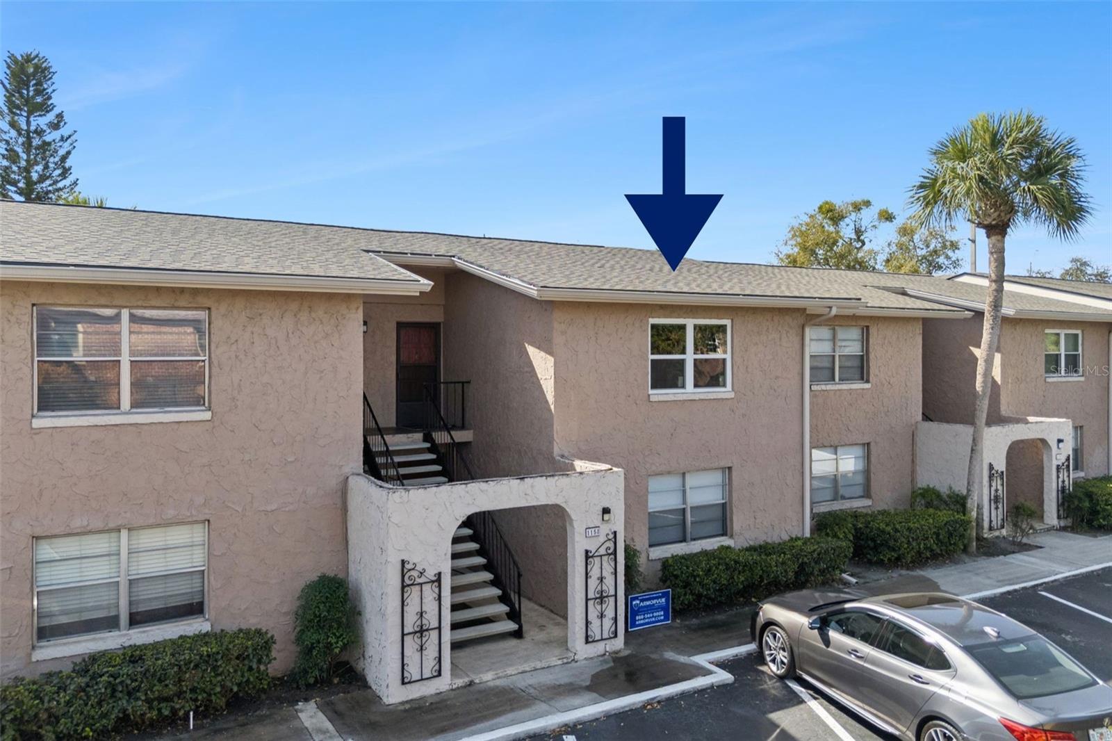 Listing photo 1 for 1158 Calle Del Norte #c