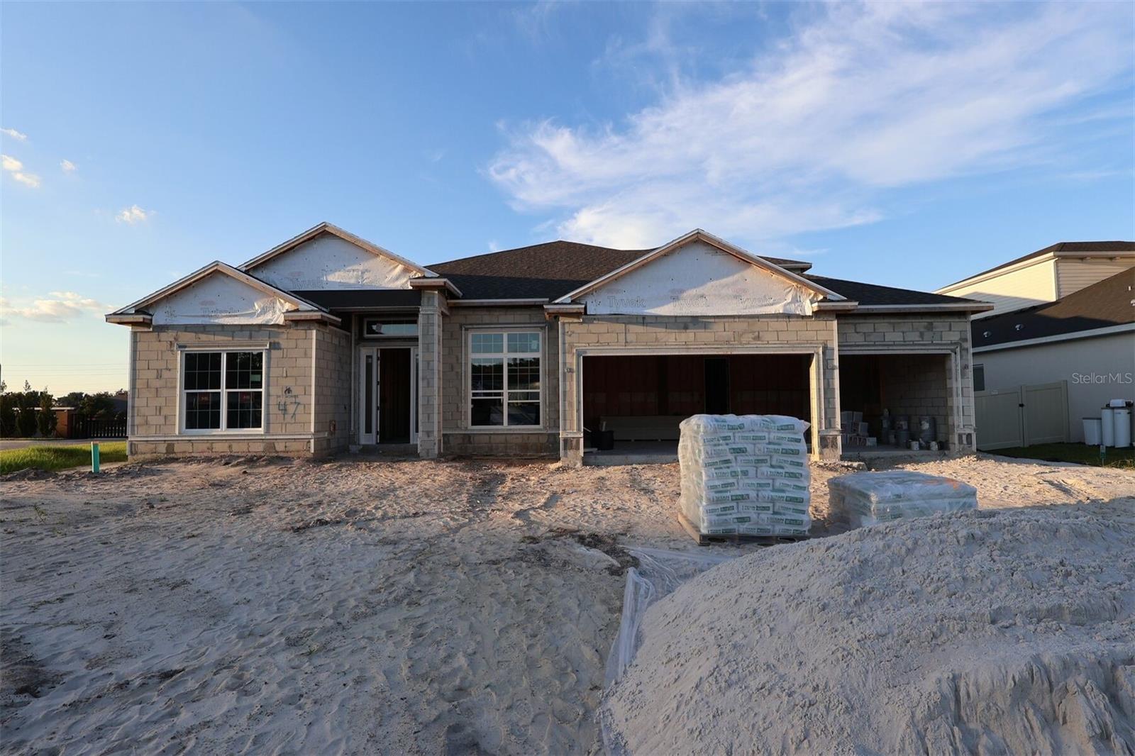 Listing photo 2 for 17007 Overstory Rd