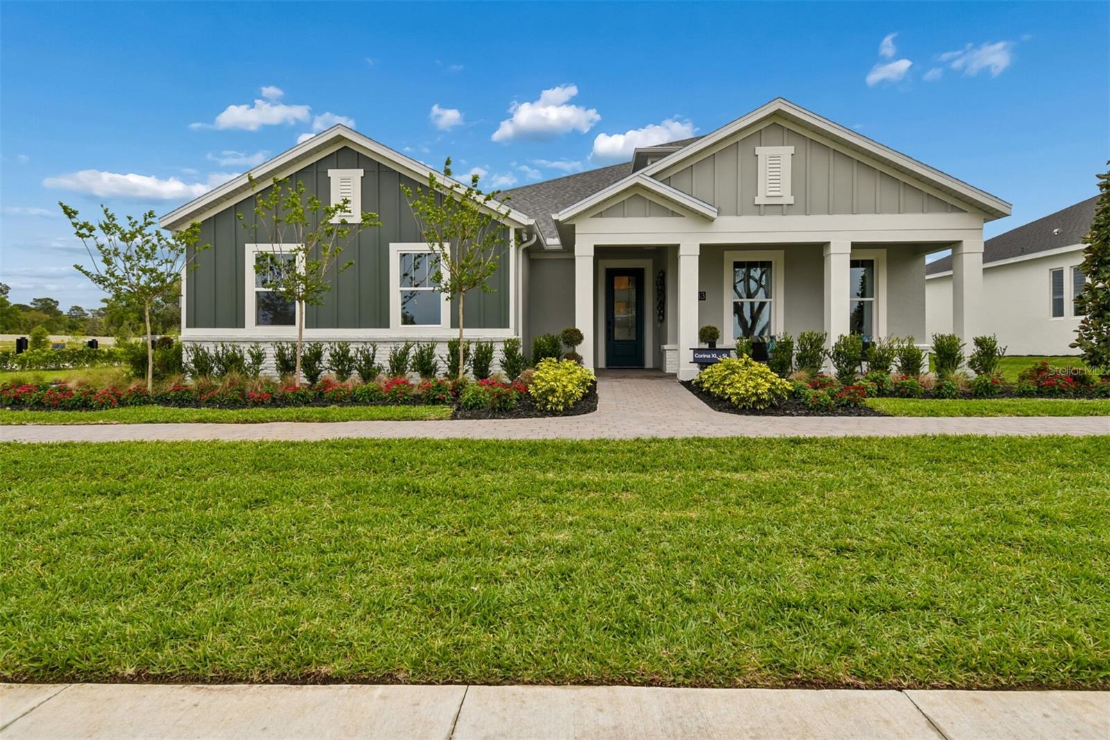 Listing photo for 3683 Wolves Creek Pl
