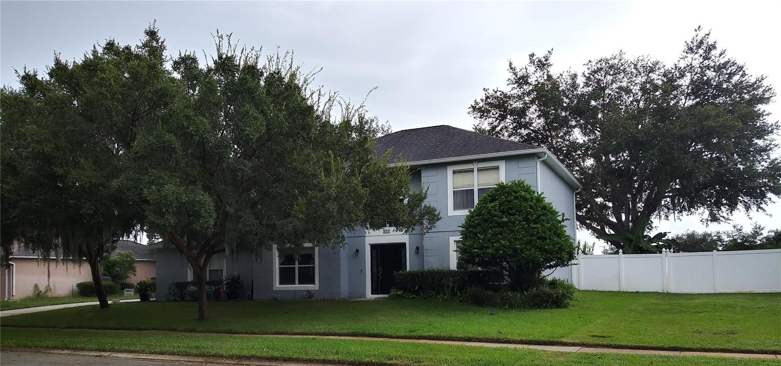 Listing photo 1 for 625 Red Pepper Loop