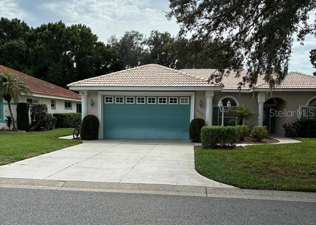 Listing photo for 208 Golf Aire Blvd