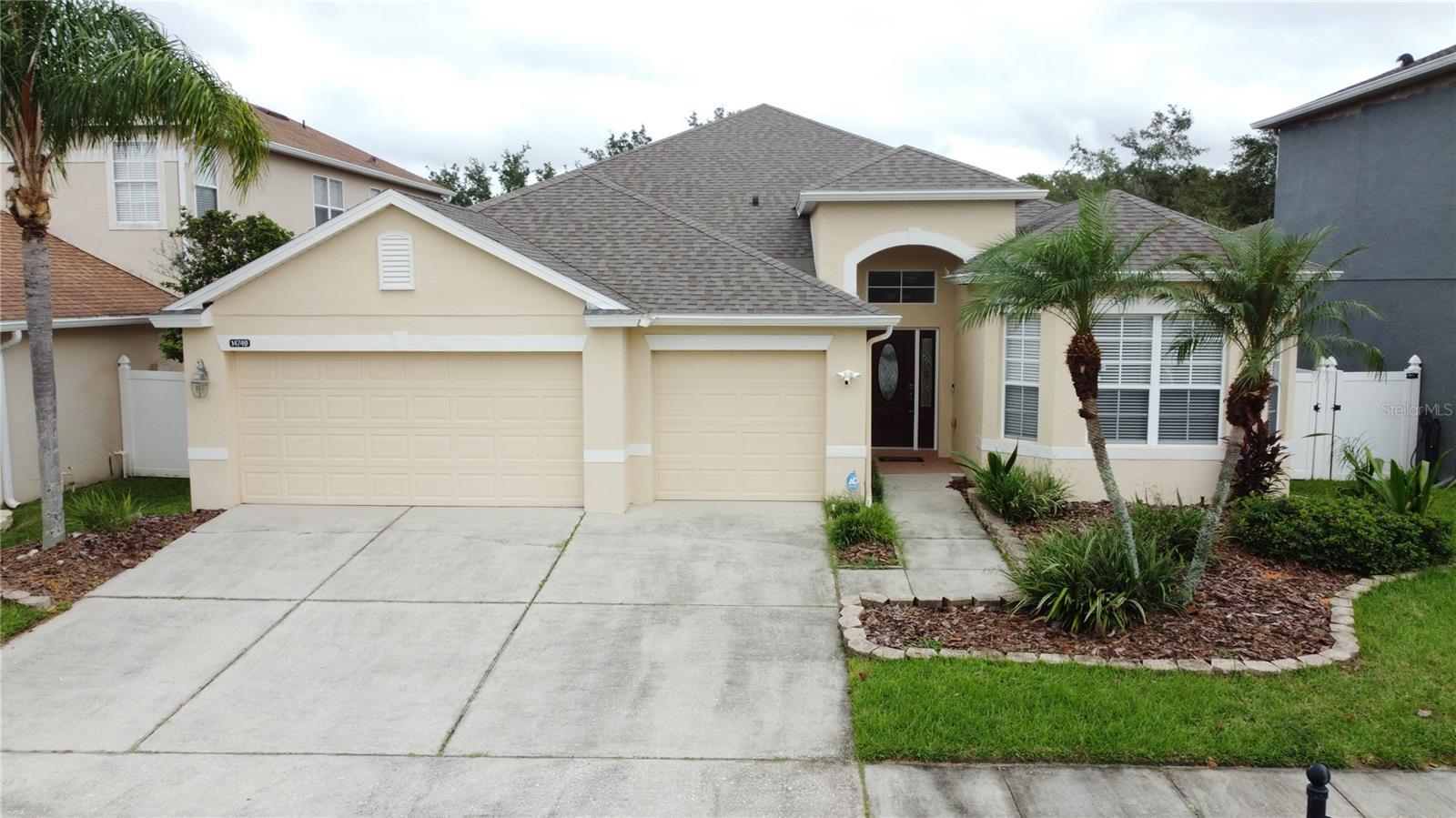 Listing photo 1 for 14749 Brunswood Way