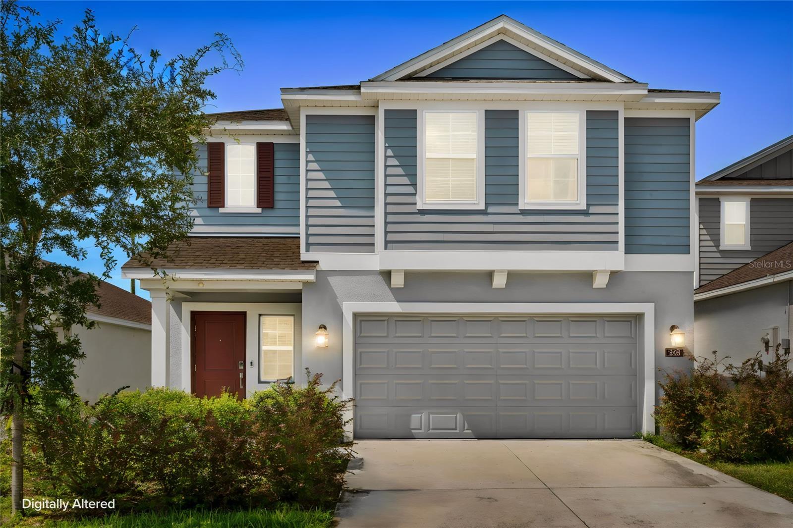 Listing photo 1 for 368 Loch Ct