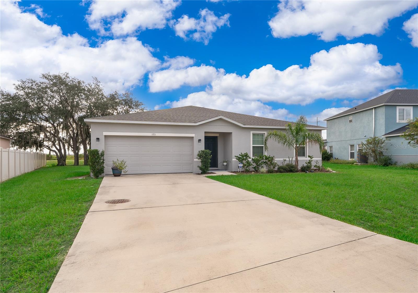 Listing photo 1 for 173 Big Black Dr